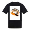 AWDis Unisex 180 T-Shirt Thumbnail