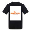 AWDis Unisex 180 T-Shirt Thumbnail