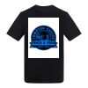 AWDis Unisex 180 T-Shirt Thumbnail