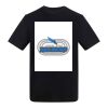 AWDis Unisex 180 T-Shirt Thumbnail