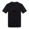 AWDis Unisex 180 T-Shirt Thumbnail
