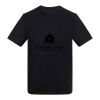 AWDis Unisex 180 T-Shirt Thumbnail