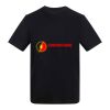 AWDis Unisex 180 T-Shirt Thumbnail