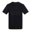 AWDis Unisex 180 T-Shirt Thumbnail