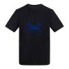 AWDis Unisex 180 T-Shirt Thumbnail