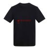 AWDis Unisex 180 T-Shirt Thumbnail