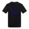 AWDis Unisex 180 T-Shirt Thumbnail