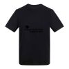 AWDis Unisex 180 T-Shirt Thumbnail