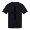 AWDis Unisex 180 T-Shirt Thumbnail