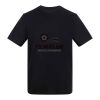 AWDis Unisex 180 T-Shirt Thumbnail