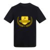 AWDis Unisex 180 T-Shirt Thumbnail