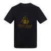 AWDis Unisex 180 T-Shirt Thumbnail