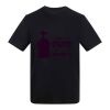 AWDis Unisex 180 T-Shirt Thumbnail
