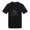 AWDis Unisex 180 T-Shirt Thumbnail
