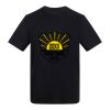 AWDis Unisex 180 T-Shirt Thumbnail