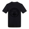 AWDis Unisex 180 T-Shirt Thumbnail