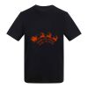 AWDis Unisex 180 T-Shirt Thumbnail