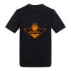 AWDis Unisex 180 T-Shirt Thumbnail