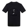 AWDis Unisex 180 T-Shirt Thumbnail