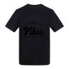 AWDis Unisex 180 T-Shirt Thumbnail