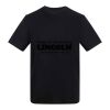 AWDis Unisex 180 T-Shirt Thumbnail