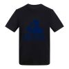 AWDis Unisex 180 T-Shirt Thumbnail