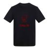 AWDis Unisex 180 T-Shirt Thumbnail